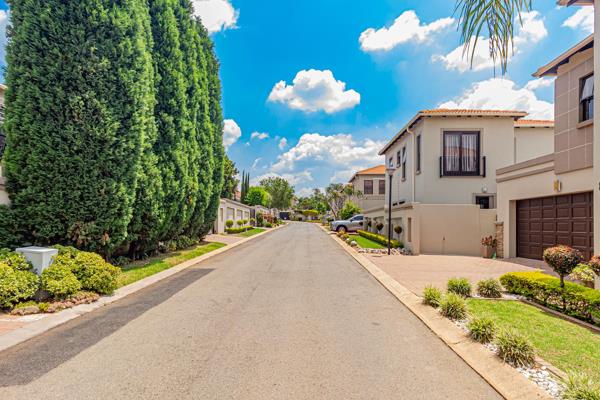 Morningside, Sandton residential apartments